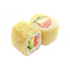 80 Thon avocat mayonnaise